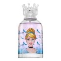 Disney Princess EDT D 100 ml Disney Princess EDT D 100 ml