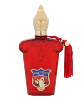 Xerjoff Bouquet Ideale EDP (EDP) 100 ml