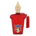 Xerjoff Bouquet Ideale EDP (EDP) 100 ml