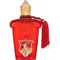 Xerjoff Bouquet Ideale EDP (EDP) 100 ml