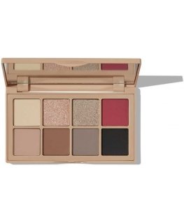 Paese Cold Crush Eyeshadow Palette eyeshadow palette 11g
