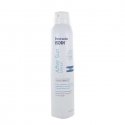 Isdin After Sun Spray Instant Effect 200ml Isdin After Sun Spray Instant Effect 200ml