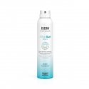 Isdin After Sun Spray Instant Effect 200ml Isdin After Sun Spray Instant Effect 200ml