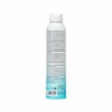 Isdin After Sun Spray Instant Effect 200ml Isdin After Sun Spray Instant Effect 200ml