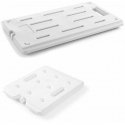 Refrigeration insert for thermal boxes, insulated containers from -12 to -10C GN1/1 - Hendi 707753 Refrigeration insert for thermal boxes, insulated containers from -12 to -10C GN1/1 - Hendi 707753