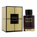 Carolina Herrera Nightfall Patchouli EDP U 100 ml