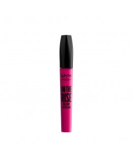 NYX PMU 800897184674 mascara 10 ml