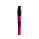 NYX PMU 800897184674 mascara 10 ml NYX PMU 800897184674 mascara 10 ml