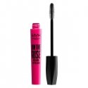 NYX PMU 800897184674 mascara 10 ml NYX PMU 800897184674 mascara 10 ml