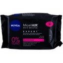 Nivea Derma Skin Clear Night Exfoliator Peeling for women, 40 ml Nivea Derma Skin Clear Night Exfoliator Peeling for women, 40 ml
