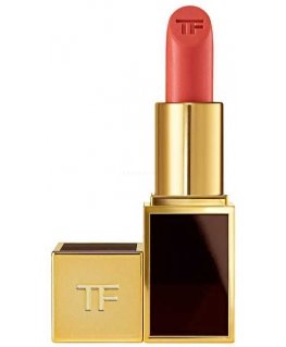 Tom Ford Tom Ford, Lūpos ir mergaitės, Kremas lūpų dažai, 0W, Kendrick, 2 g moterims