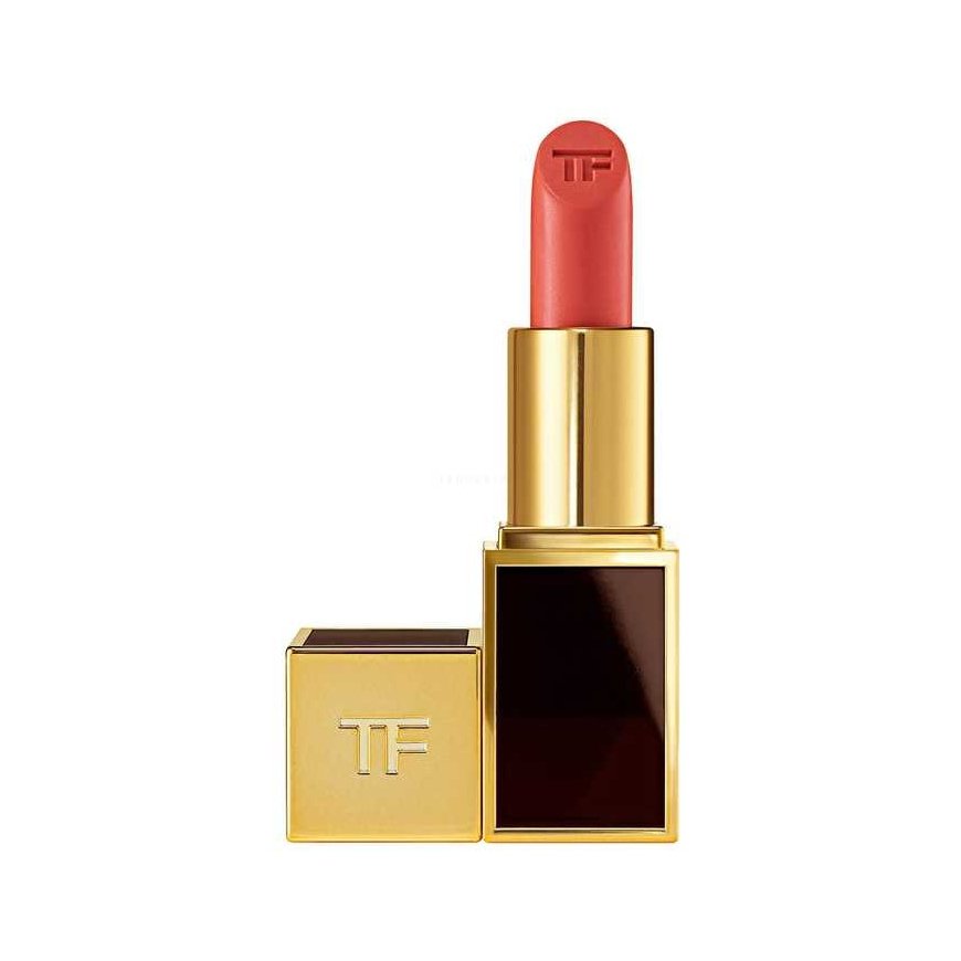 TOM FORD Tom Ford Tom Ford