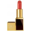 Tom Ford Tom Ford, Lūpos ir mergaitės, Kremas lūpų dažai, 0W, Kendrick, 2 g moterims Tom Ford Tom Ford, Lūpos ir mergaitės, Kremas lūpų dažai, 0W, Kendrick, 2 g moterims