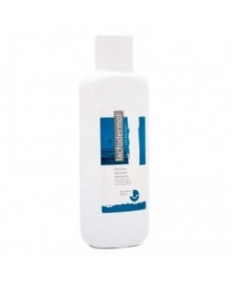 Unipharma Lactodermol™ Ph 5