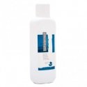 Unipharma Lactodermol™ Ph 5 Unipharma Lactodermol™ Ph 5