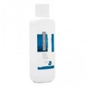 Unipharma Lactodermol™ Ph 5 Unipharma Lactodermol™ Ph 5