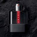 Prada Luna Rossa Carbon Pour Homme EDT tualetinis vanduo vyrams, 50 ml