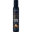 Indola Csm šviesiai rudas Hazel 200ml Indola Csm šviesiai rudas Hazel 200ml