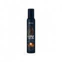 Indola Csm šviesiai rudas Hazel 200ml Indola Csm šviesiai rudas Hazel 200ml