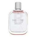 Kenneth Cole Mankind Unlimited Eau de Toilette for men 100 ml Kenneth Cole Mankind Unlimited Eau de Toilette for men 100 ml