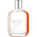 Kenneth Cole Mankind Unlimited Eau de Toilette for men 100 ml Kenneth Cole Mankind Unlimited Eau de Toilette for men 100 ml