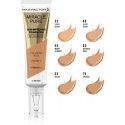 Max Factor Miracle Pure Skin-Improving Foundation SPF30 30 ml