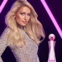 Paris Hilton Electrify Tělový sprej