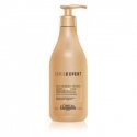 L'oreal Professionnel Absolut Repair Professional Šampūnas 300ml L'oreal Professionnel Absolut Repair Professional Šampūnas 300ml
