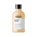 L'oreal Professionnel Absolut Repair Professional Shampoo 300ml L'oreal Professionnel Absolut Repair Professional Shampoo 300ml