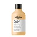 L'oreal Professionnel Absolut Repair Professional Shampoo 300ml L'oreal Professionnel Absolut Repair Professional Shampoo 300ml