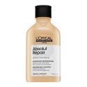 L'oreal Professionnel Absolut Repair Professional Shampoo 300ml L'oreal Professionnel Absolut Repair Professional Shampoo 300ml