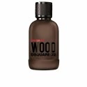 perfume Dsquared2 Original Wood EDP 50ml