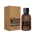 perfume Dsquared2 Original Wood EDP 50ml