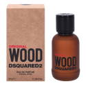 perfume Dsquared2 Original Wood EDP 50ml
