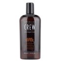 American Crew 24-Hour Deodorant American Crew 24-Hour Deodorant