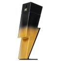 Carolina Herrera Bad Boy Extreme kvepalų purškalas 100ml Carolina Herrera Bad Boy Extreme kvepalų purškalas 100ml