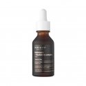 Mary&May Idebenone + Blackberry Complex Serum smoothing face serum 30ml Mary&May Idebenone + Blackberry Complex Serum smoothing face serum 30ml