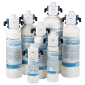 BWT bestmax PRO M filters BWT bestmax PRO M filters
