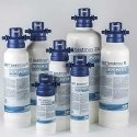 BWT bestmax PRO M filters BWT bestmax PRO M filters