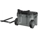 Flex Accessories Tool boxes FLEX Stack Pack
