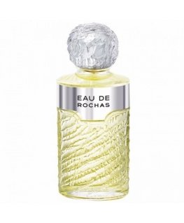 Elizabeth Arden Visible Brightening Cicaglow koncentratas 30ml