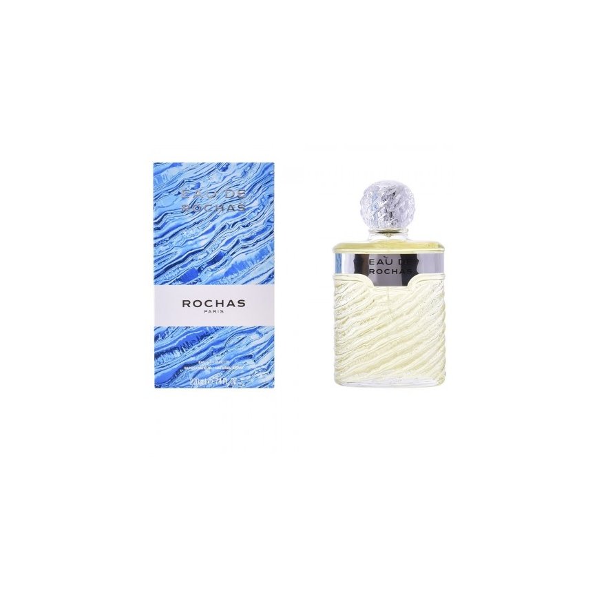 Elizabeth Arden Visible Brightening Cicaglow concentrate 30ml – 2
