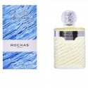 Elizabeth Arden Visible Brightening Cicaglow concentrate 30ml Elizabeth Arden Visible Brightening Cicaglow concentrate 30ml