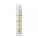 Ava Laboratorium Aloe Organic krem na noc anti-aging 50ml Ava Laboratorium Aloe Organic krem na noc anti-aging 50ml