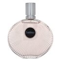 Lalique Satine for women (Perfume for Women) EDP - 50ml