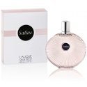 Lalique Satine moterims (Kvepalai Moterims) EDP - 50ml Lalique Satine moterims (Kvepalai Moterims) EDP - 50ml