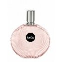 Lalique Satine moterims (Kvepalai Moterims) EDP - 50ml Lalique Satine moterims (Kvepalai Moterims) EDP - 50ml