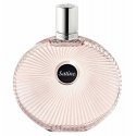 Lalique Satine for women (Perfume for Women) EDP - 50ml
