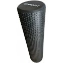 WAŁEK ROLLER FITNESS JOGA EVA 15x60CM Z WYPUSTKAMI ENERO FIT WAŁEK ROLLER FITNESS JOGA EVA 15x60CM Z WYPUSTKAMI ENERO FIT