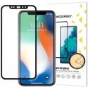 Tactical Glass Shield 5D for Xiaomi Redmi Note 13 Pro+ 5G Black Tactical Glass Shield 5D for Xiaomi Redmi Note 13 Pro+ 5G Black